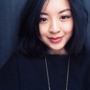 开封联通手机流量卡